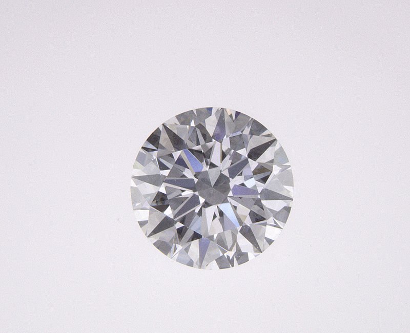 0.75 CT Round Lab-Grown Diamond Surrey Vancouver Canada Langley Burnaby Richmond