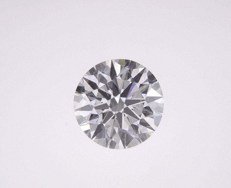 0.72 CT Round Lab-Grown Diamond Surrey Vancouver Canada Langley Burnaby Richmond