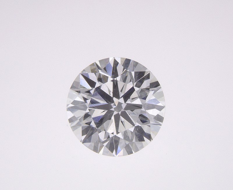 0.91 CT Round Lab-Grown Diamond Surrey Vancouver Canada Langley Burnaby Richmond