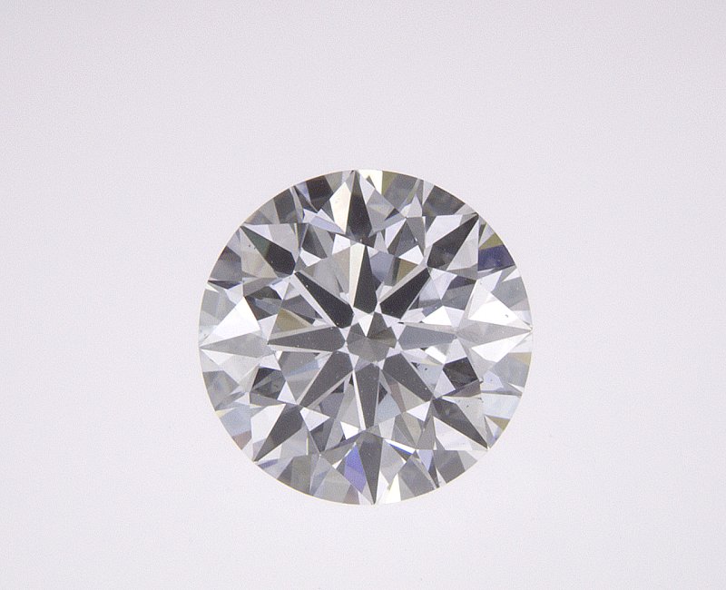 1.2 CT Round Lab-Grown Diamond Surrey Vancouver Canada Langley Burnaby Richmond