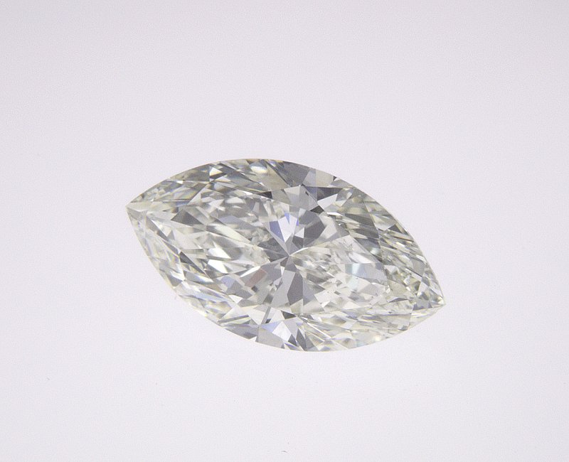 1 CT Marquise Natural Diamond Surrey Vancouver Canada Langley Burnaby Richmond