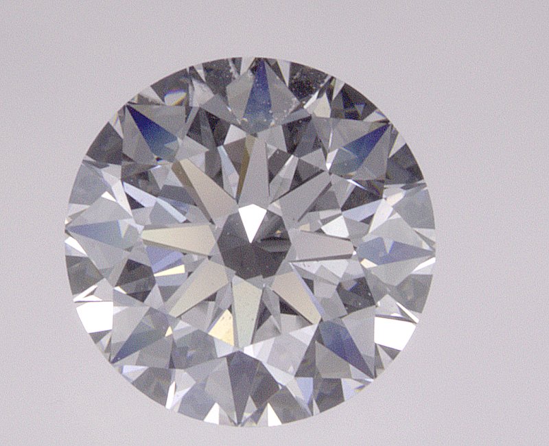 1.4 CT Round Lab-Grown Diamond Surrey Vancouver Canada Langley Burnaby Richmond