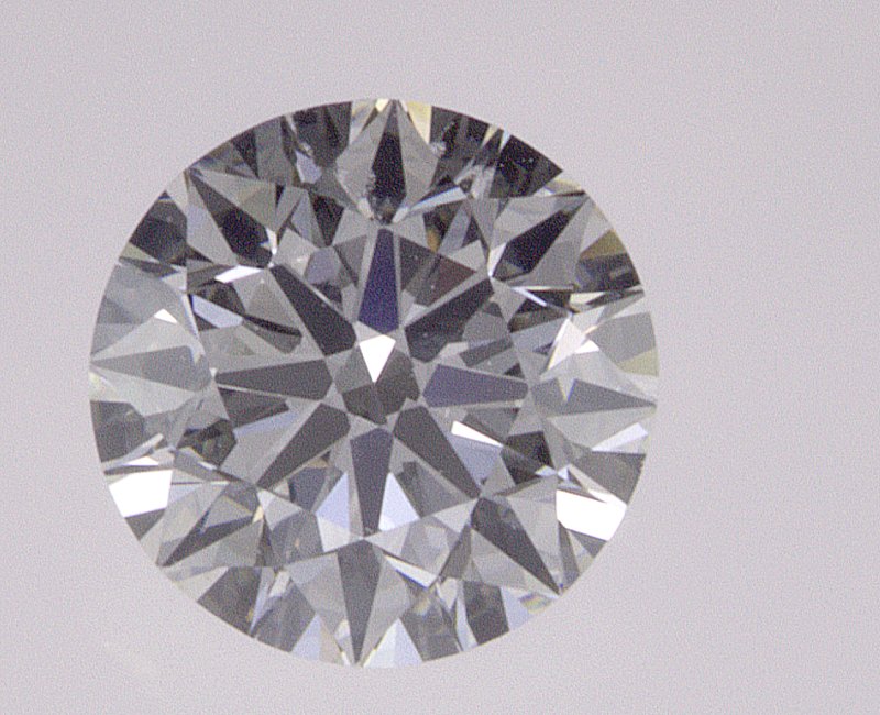 0.75 CT Round Natural Diamond Surrey Vancouver Canada Langley Burnaby Richmond