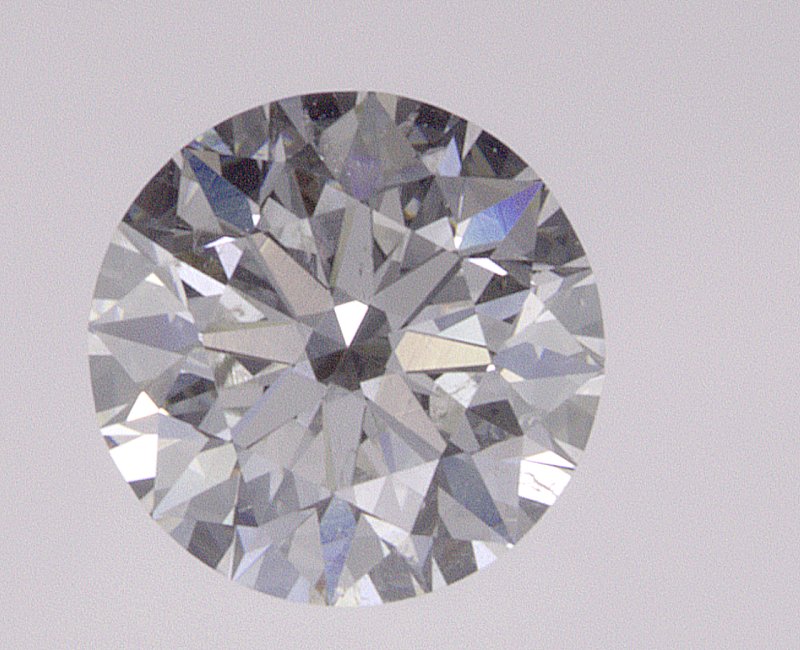 0.75 CT Round Natural Diamond Surrey Vancouver Canada Langley Burnaby Richmond