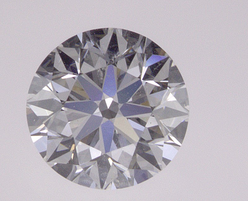 0.8 CT Round Natural Diamond Surrey Vancouver Canada Langley Burnaby Richmond