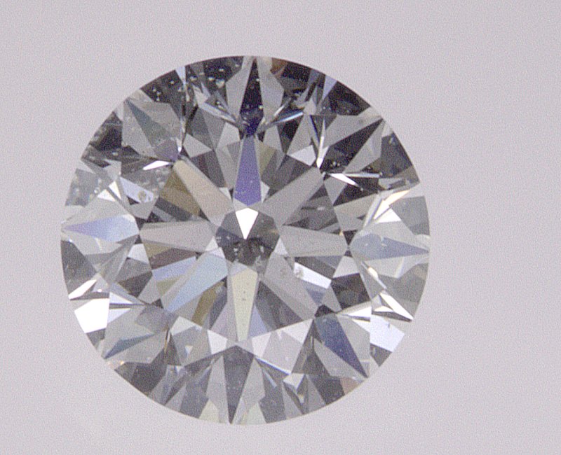 0.8 CT Round Natural Diamond Surrey Vancouver Canada Langley Burnaby Richmond