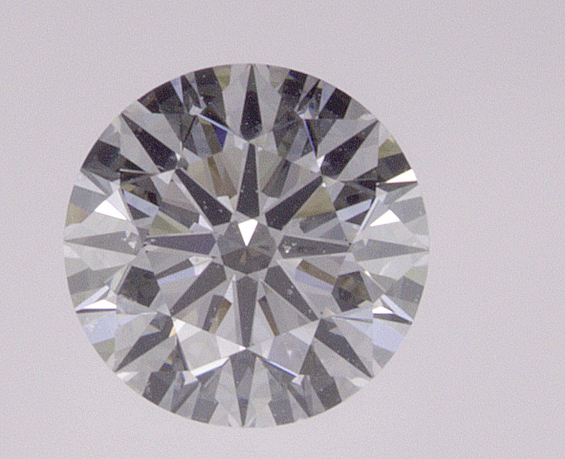 0.75 CT Round Natural Diamond Surrey Vancouver Canada Langley Burnaby Richmond