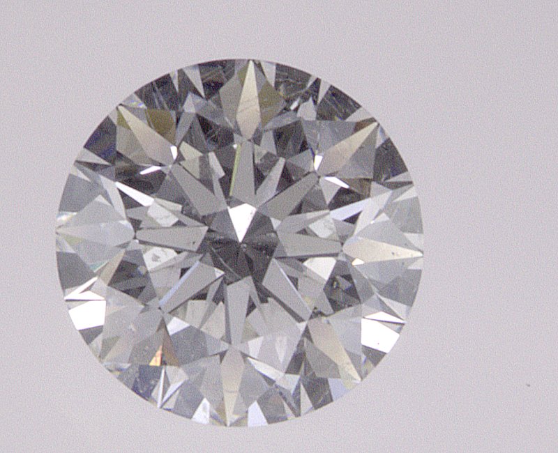 0.8 CT Round Natural Diamond Surrey Vancouver Canada Langley Burnaby Richmond