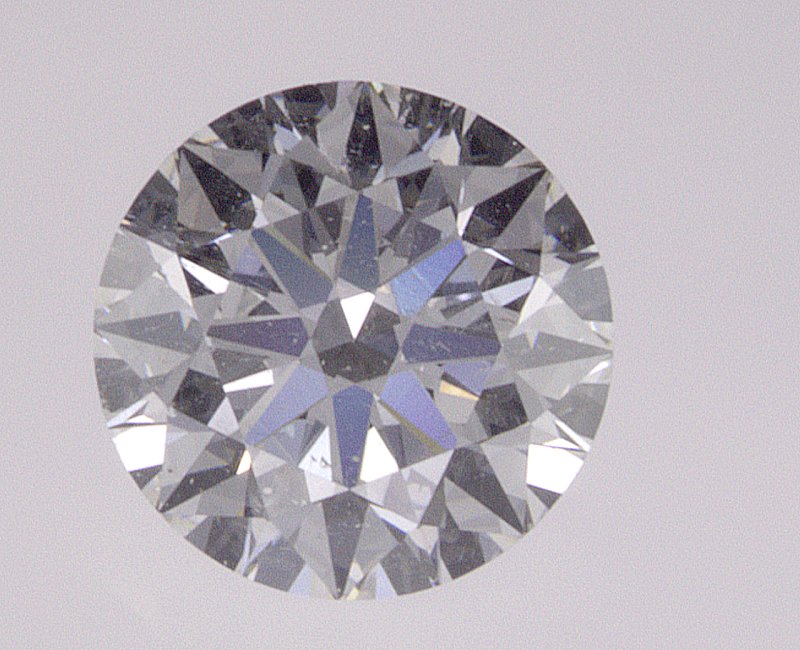 0.76 CT Round Natural Diamond Surrey Vancouver Canada Langley Burnaby Richmond