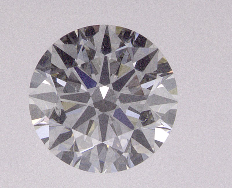 0.8 CT Round Natural Diamond Surrey Vancouver Canada Langley Burnaby Richmond