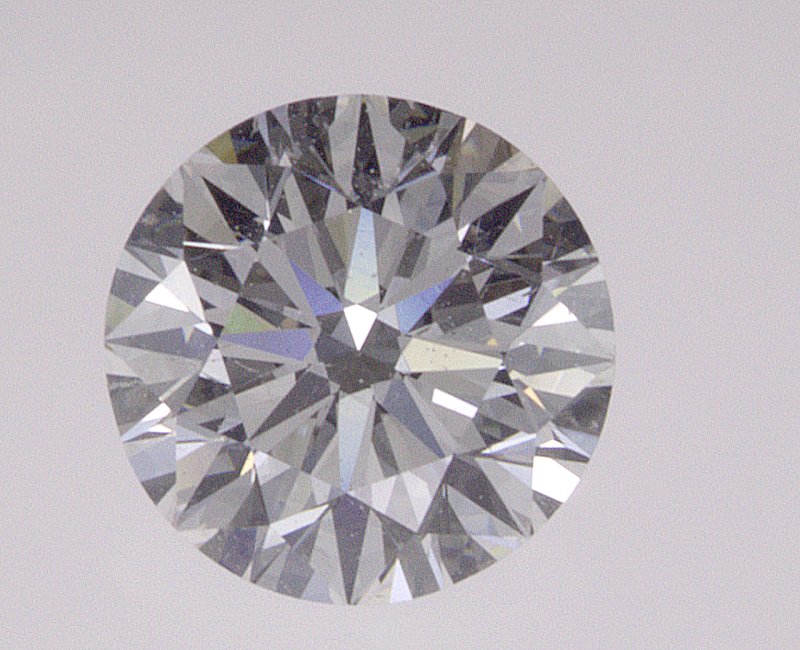 0.8 CT Round Natural Diamond Surrey Vancouver Canada Langley Burnaby Richmond