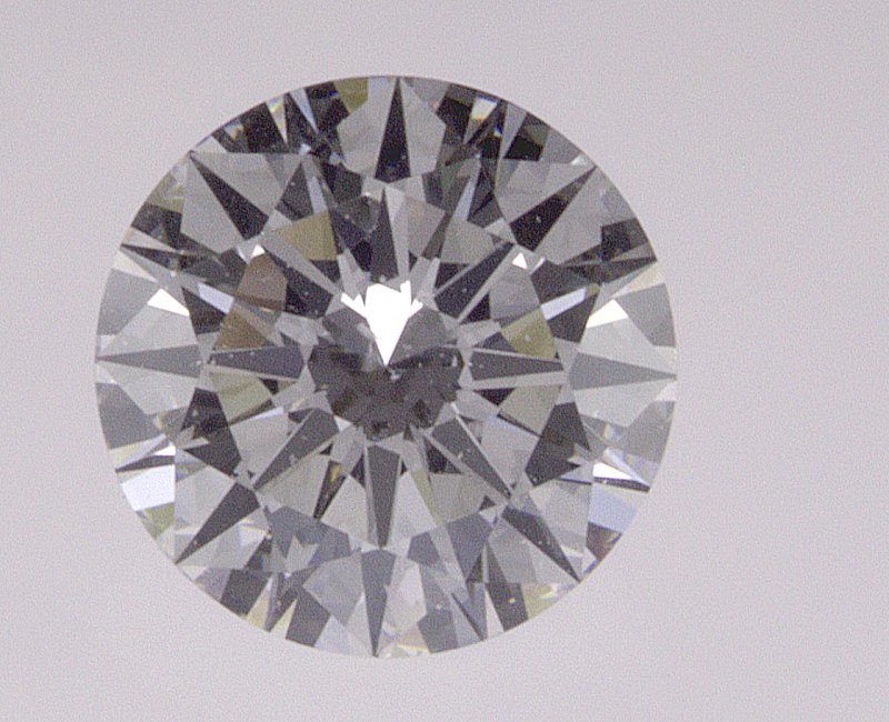 0.8 CT Round Natural Diamond Surrey Vancouver Canada Langley Burnaby Richmond