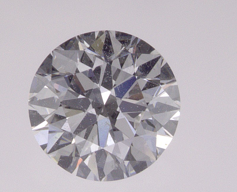 0.8 CT Round Natural Diamond Surrey Vancouver Canada Langley Burnaby Richmond