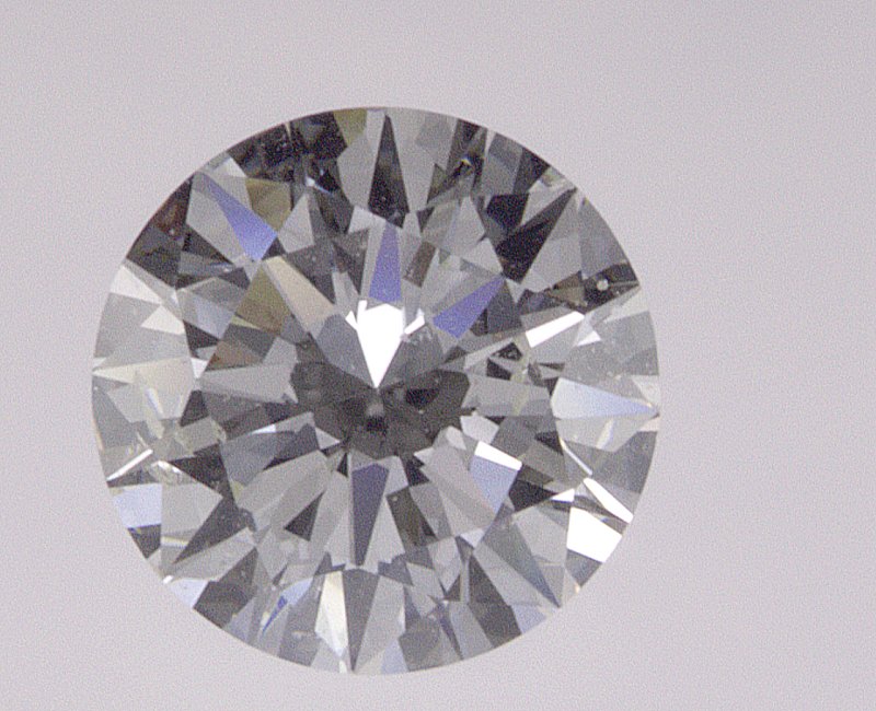 0.8 CT Round Natural Diamond Surrey Vancouver Canada Langley Burnaby Richmond