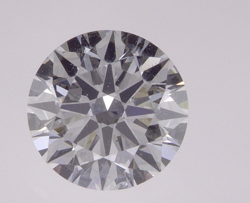 0.96 CT Round Natural Diamond Surrey Vancouver Canada Langley Burnaby Richmond