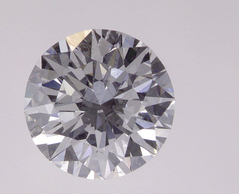 1.05 CT Round Natural Diamond Surrey Vancouver Canada Langley Burnaby Richmond