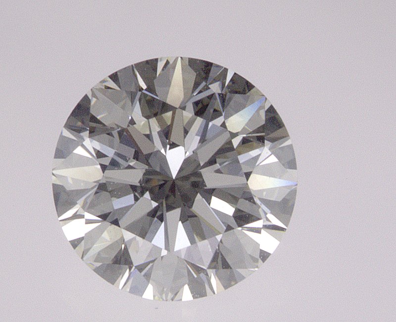 1.2 CT Round Natural Diamond Surrey Vancouver Canada Langley Burnaby Richmond