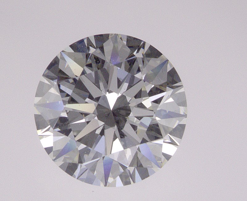 1.2 CT Round Natural Diamond Surrey Vancouver Canada Langley Burnaby Richmond