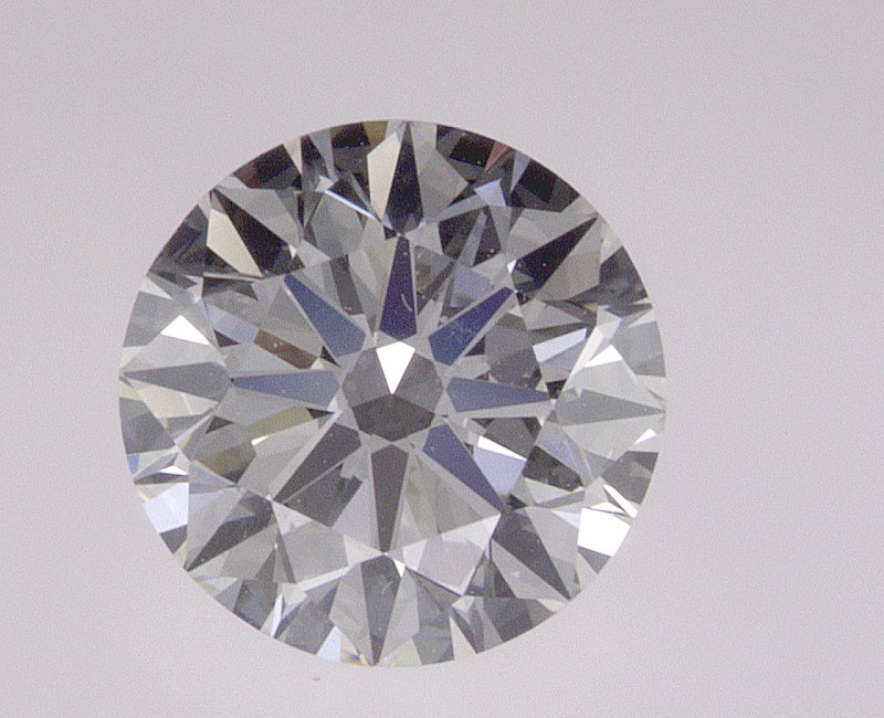 1.2 CT Round Natural Diamond Surrey Vancouver Canada Langley Burnaby Richmond