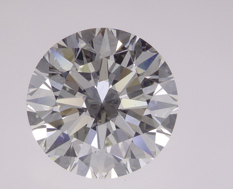 1.7 CT Round Natural Diamond Surrey Vancouver Canada Langley Burnaby Richmond