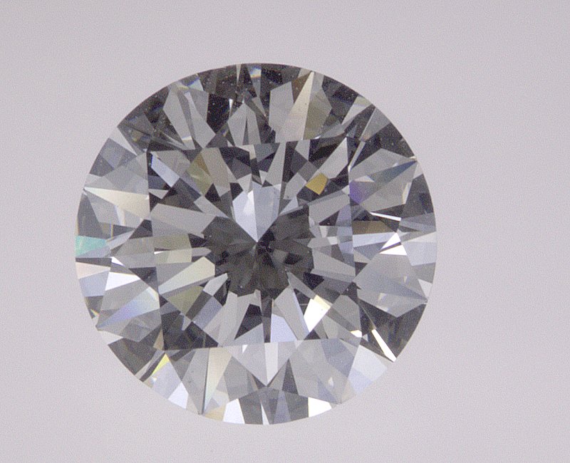 1.79 CT Round Natural Diamond Surrey Vancouver Canada Langley Burnaby Richmond