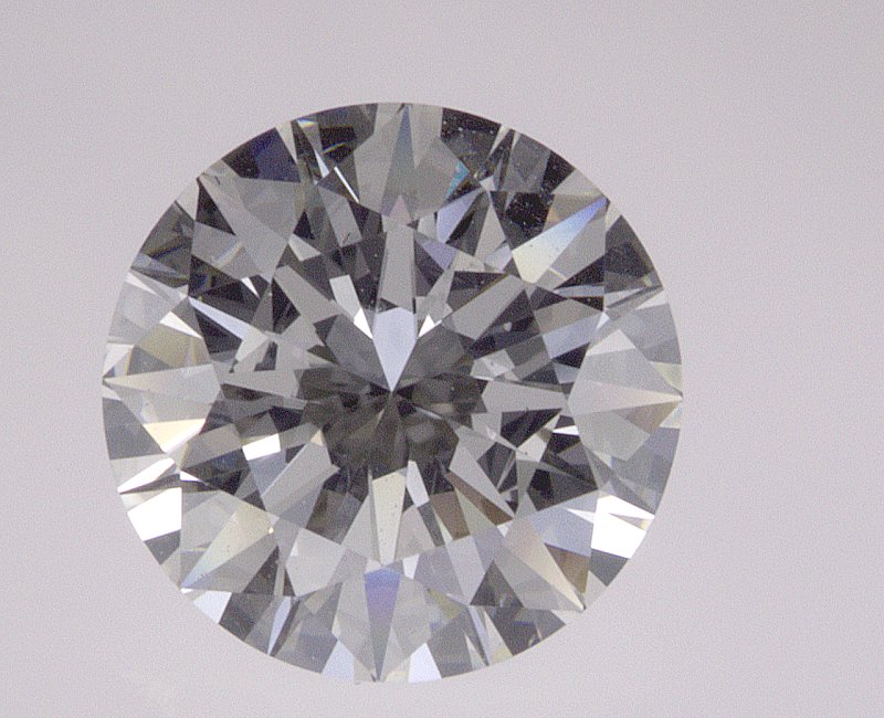 1.7 CT Round Natural Diamond Surrey Vancouver Canada Langley Burnaby Richmond