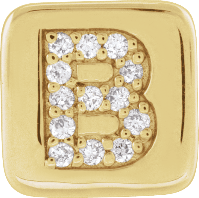 Engagement Ring Box