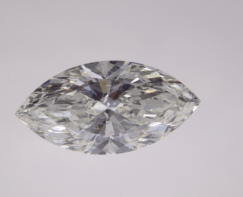 2.01 CT Marquise Natural Diamond Surrey Vancouver Canada Langley Burnaby Richmond