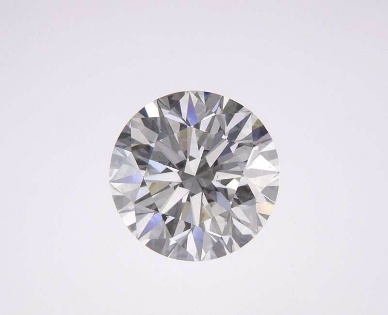 1.2 CT Round Natural Diamond Surrey Vancouver Canada Langley Burnaby Richmond