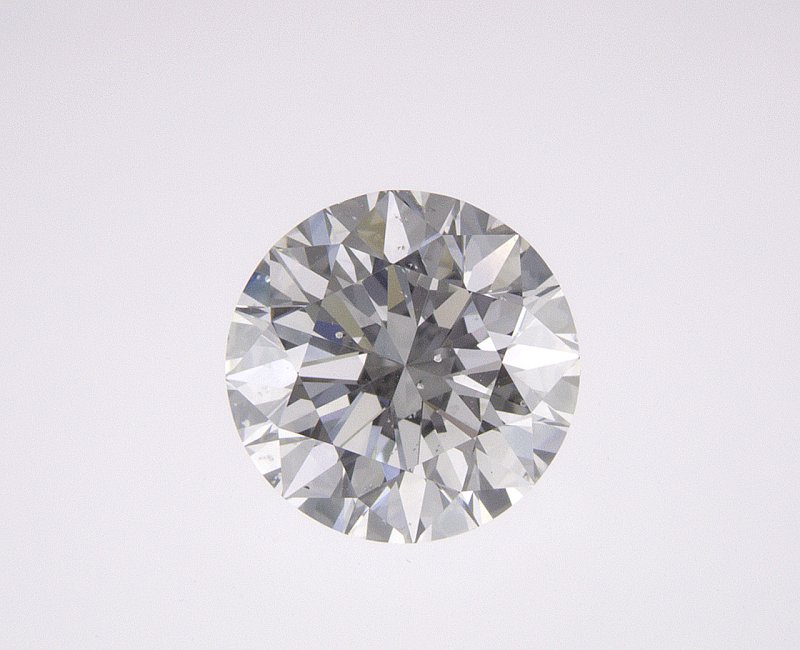 1.2 CT Round Natural Diamond Surrey Vancouver Canada Langley Burnaby Richmond