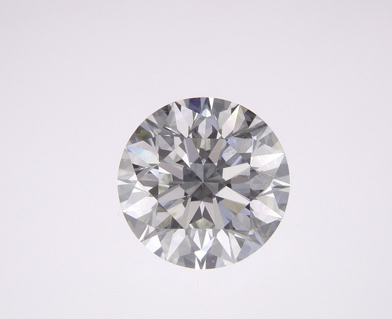 1.2 CT Round Natural Diamond Surrey Vancouver Canada Langley Burnaby Richmond