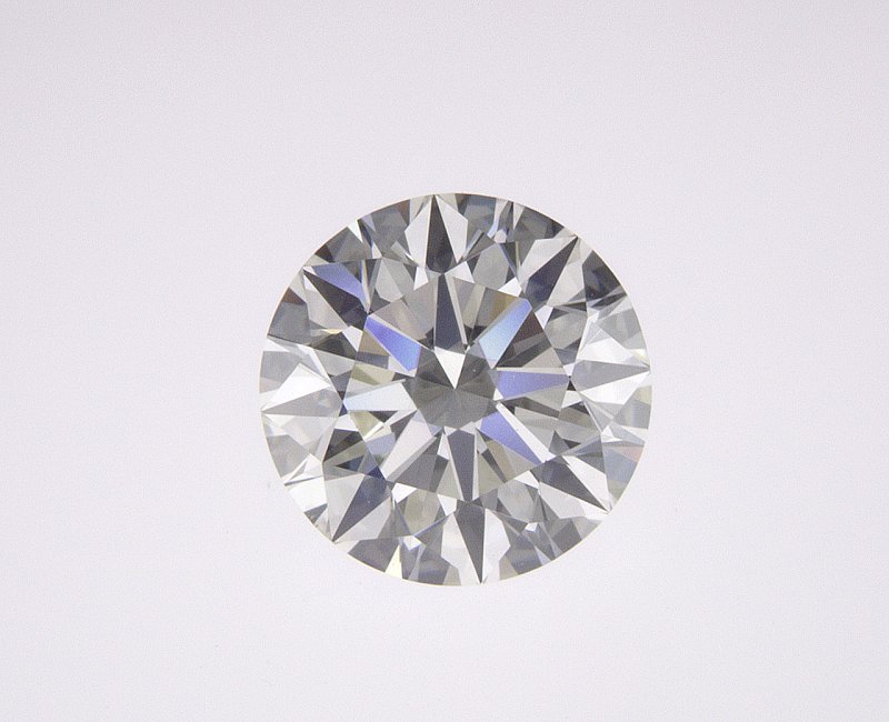 1.2 CT Round Natural Diamond Surrey Vancouver Canada Langley Burnaby Richmond