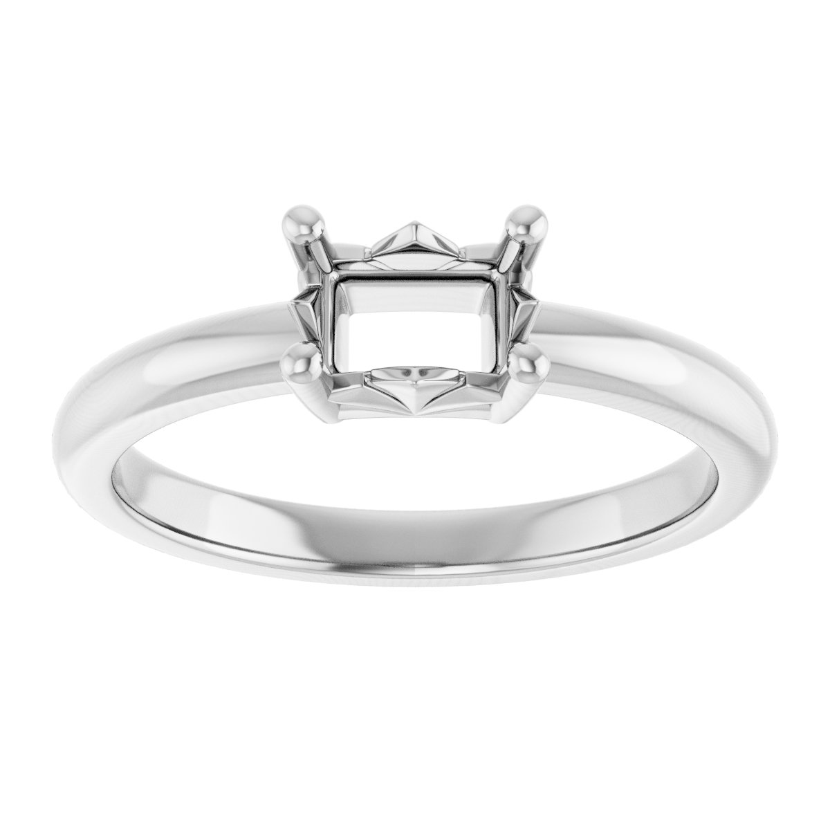 14k-white-6x4-mm-emerald-ring-mounting-72456-464-p