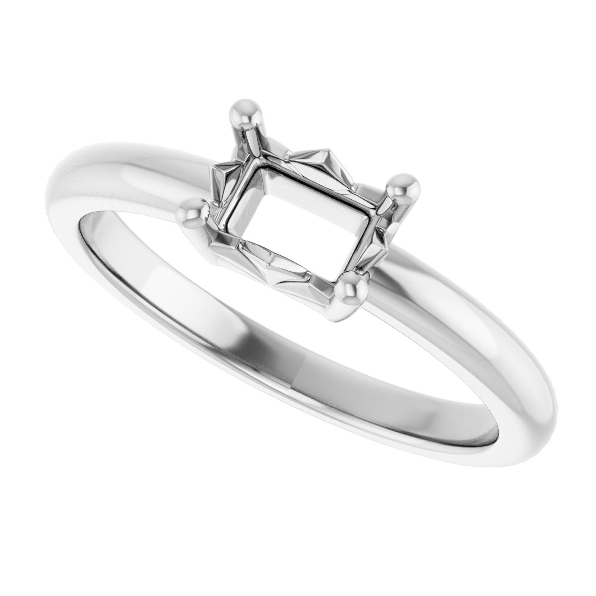 14k-white-6x4-mm-emerald-ring-mounting-72456-464-p