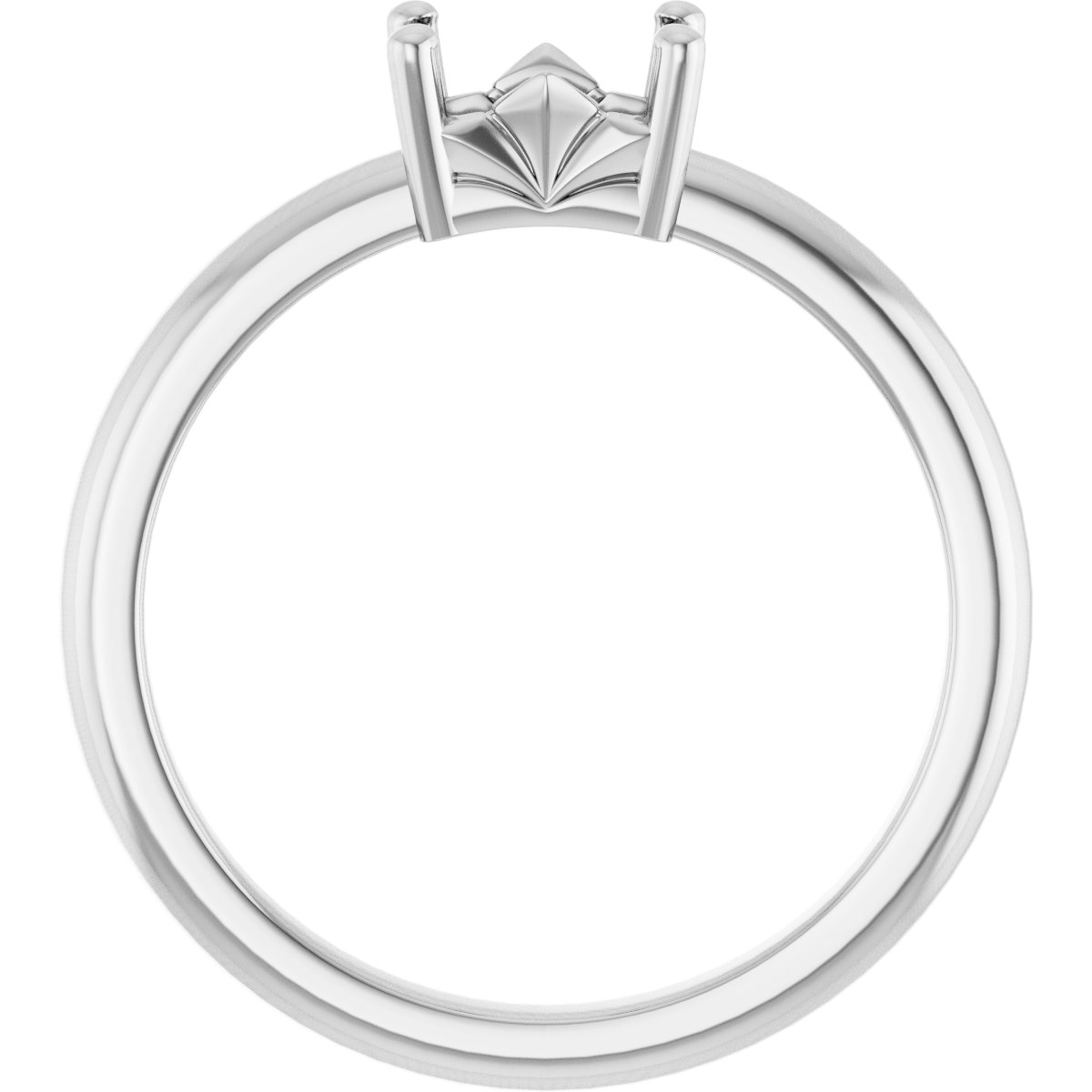 14k-white-6x4-mm-emerald-ring-mounting-72456-464-p