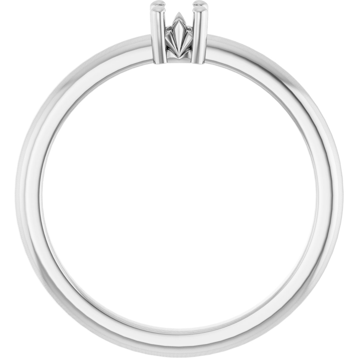 14k-white-3x3-mm-cushion-ring-mounting-72456-479-p