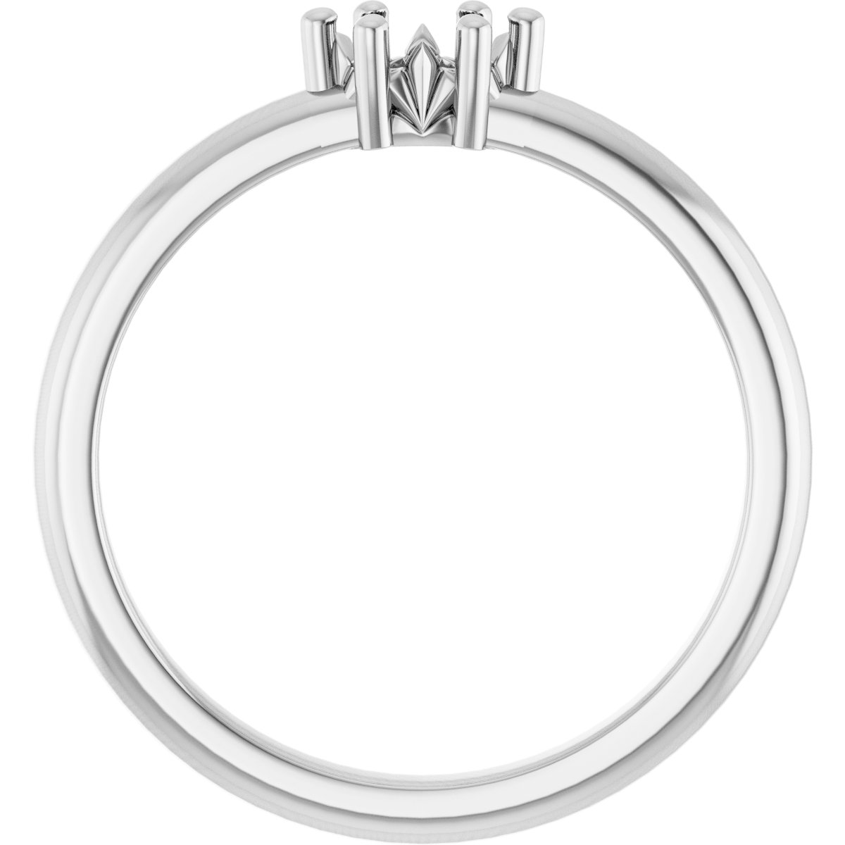 14k-white-5x3-mm-marquise-ring-mounting-72456-509-p