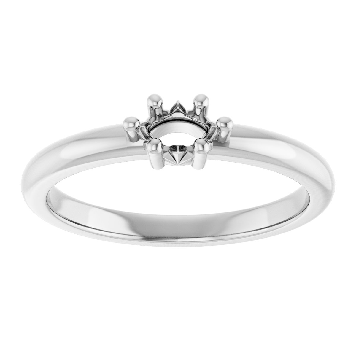 14k-white-5x3-mm-marquise-ring-mounting-72456-509-p