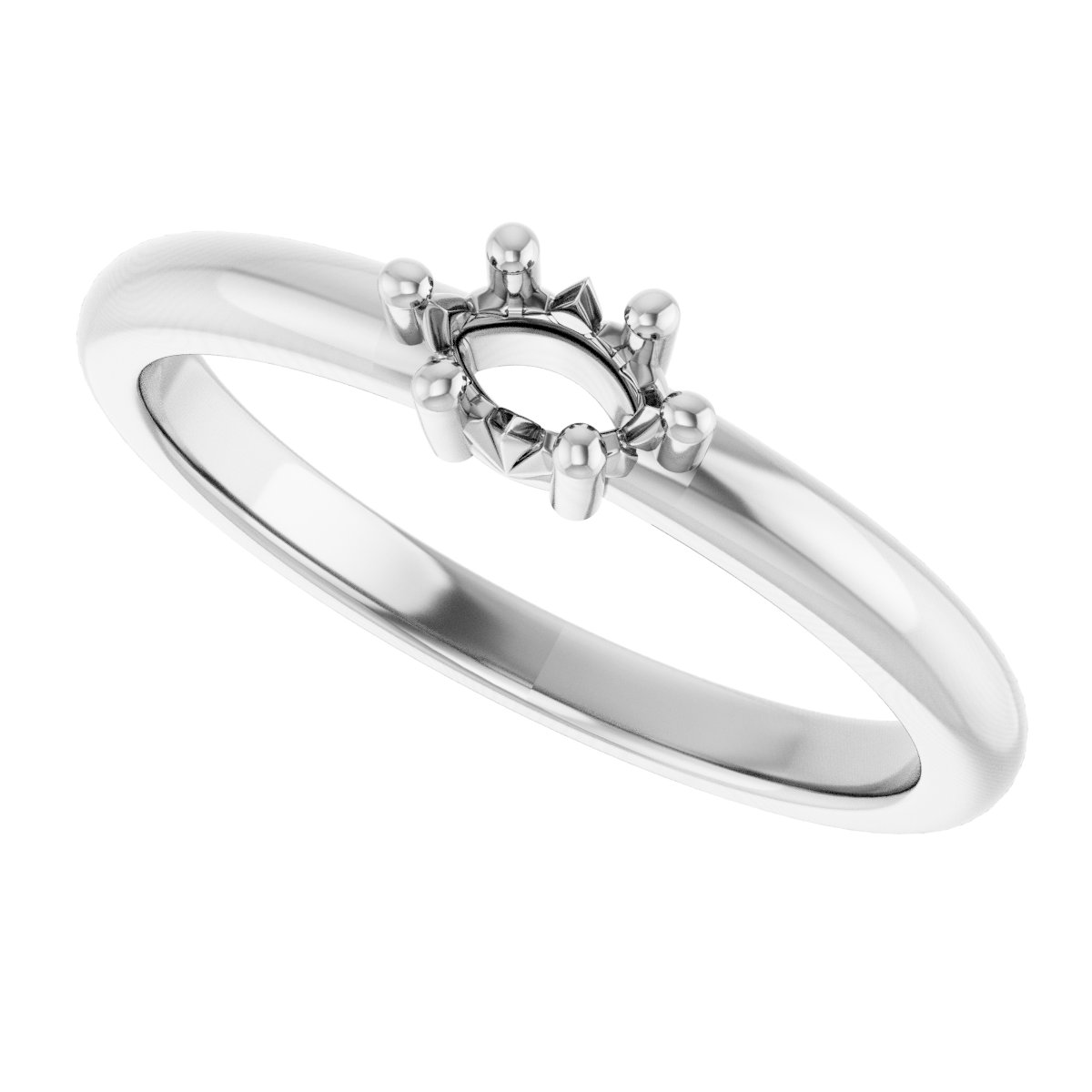 14k-white-5x3-mm-marquise-ring-mounting-72456-509-p