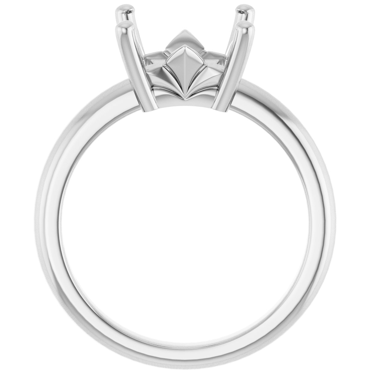 14k-white-8x8-mm-square-ring-mounting-72456-494-p