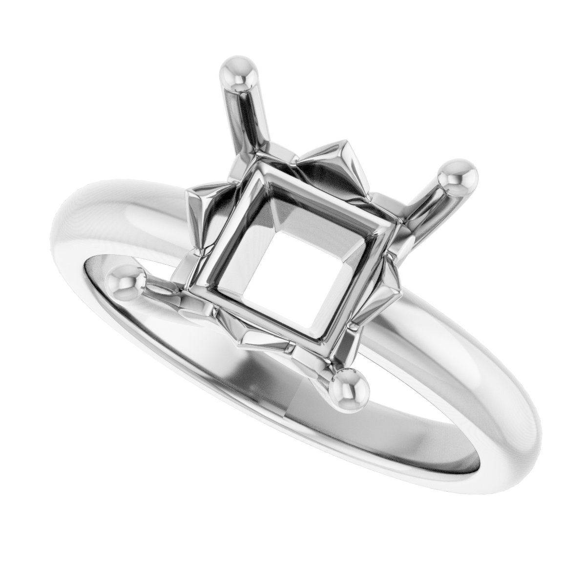 14k-white-8x8-mm-square-ring-mounting-72456-494-p