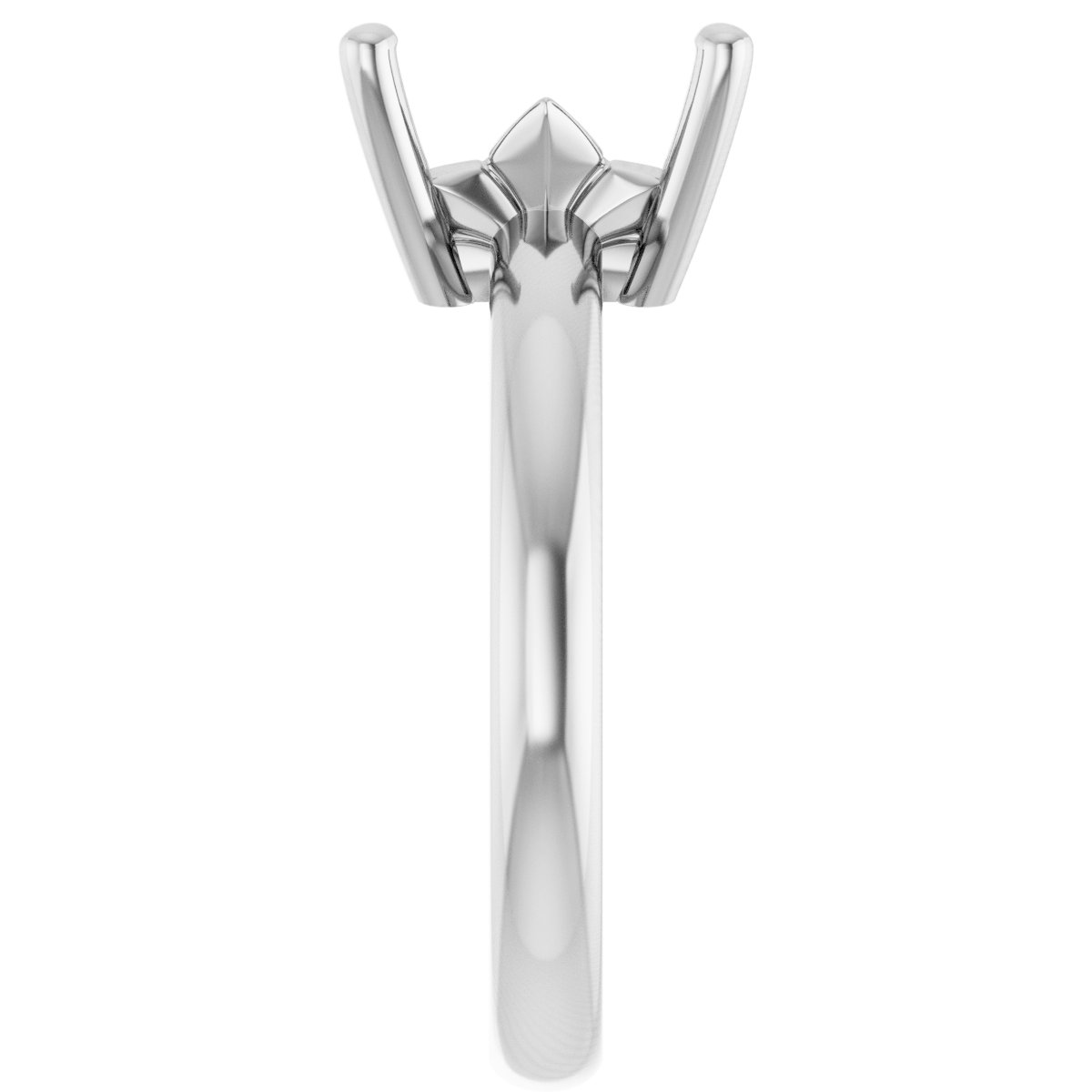 14k-white-8x8-mm-square-ring-mounting-72456-494-p