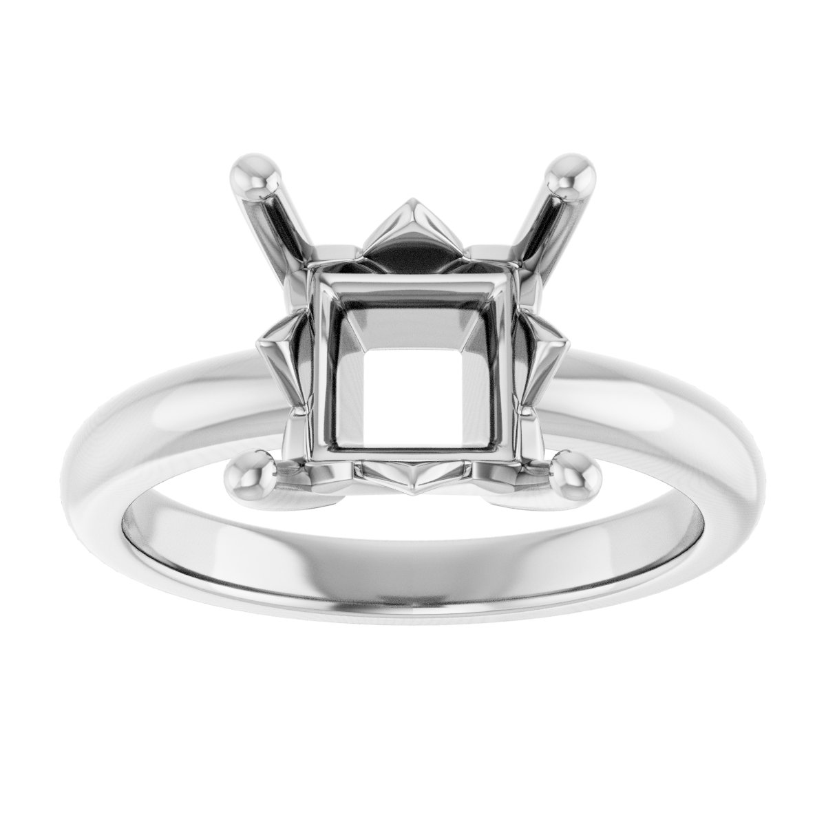14k-white-8x8-mm-square-ring-mounting-72456-494-p