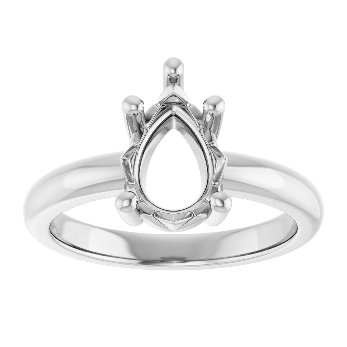 14k-white-10x7-mm-pear-ring-mounting-72456-524-p
