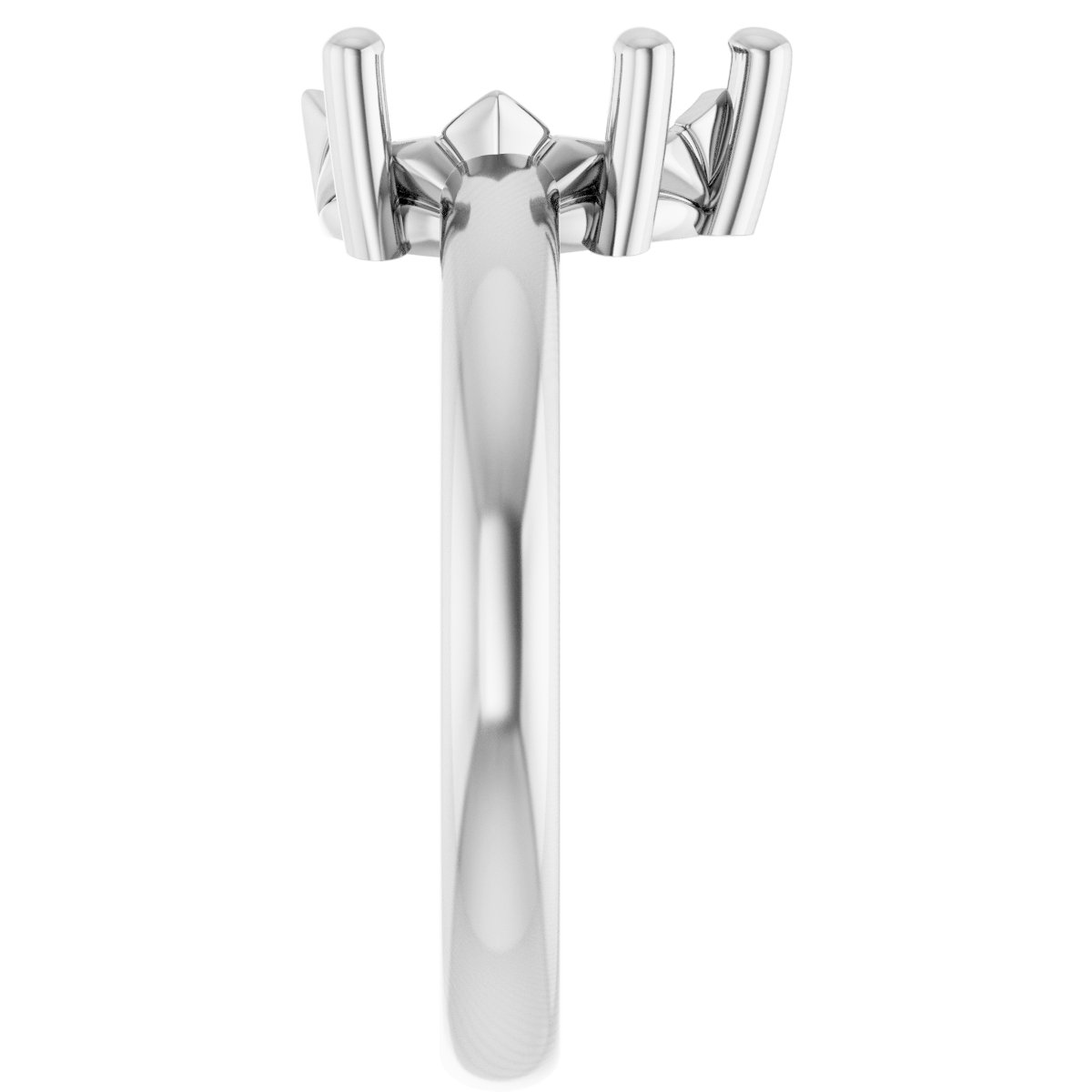 14k-white-10x7-mm-pear-ring-mounting-72456-524-p