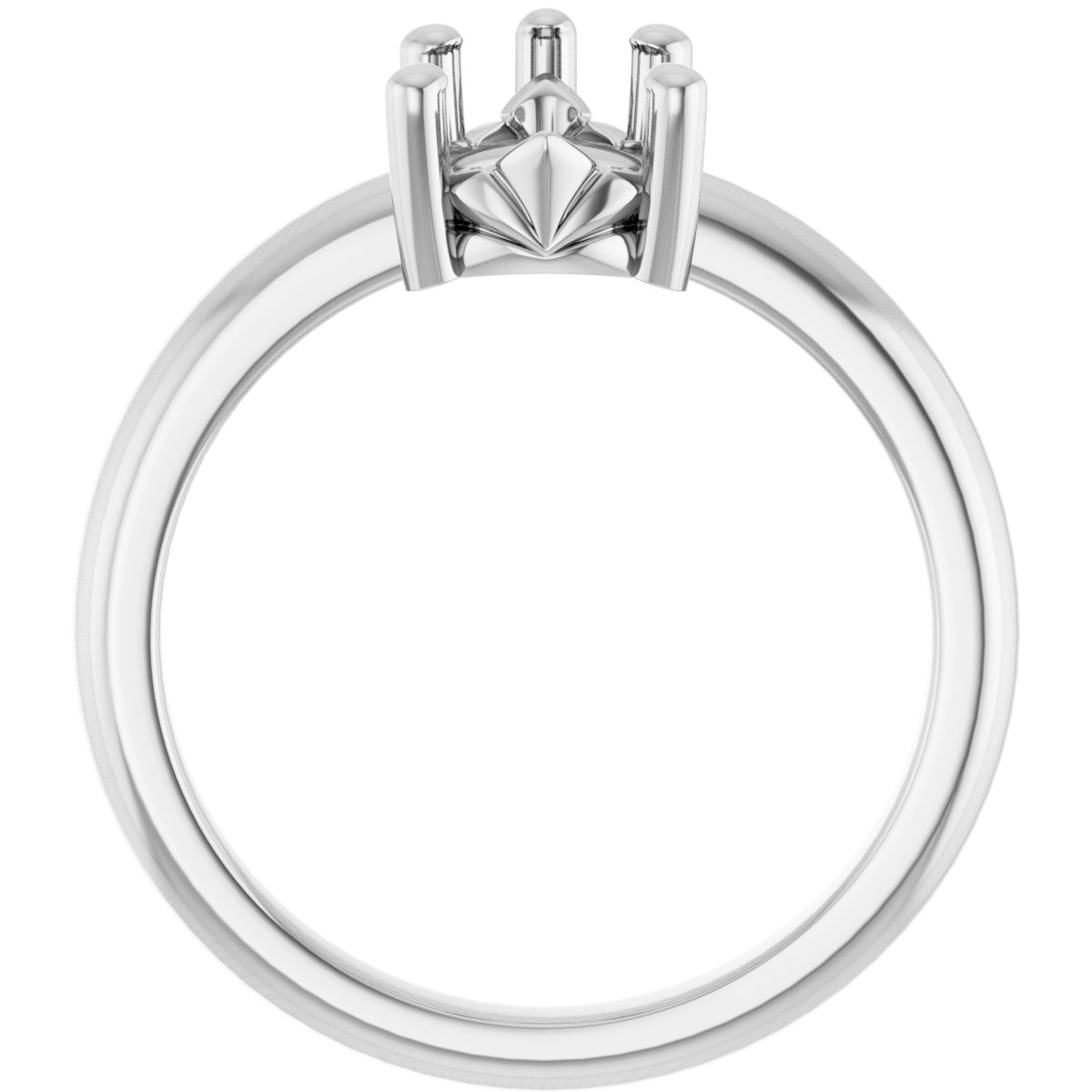 14k-white-10x7-mm-pear-ring-mounting-72456-524-p