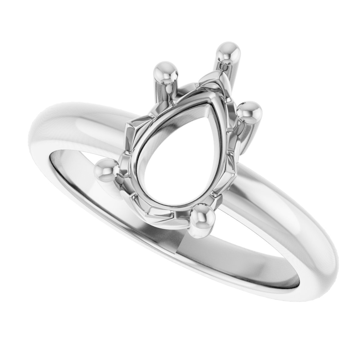 14k-white-10x7-mm-pear-ring-mounting-72456-524-p