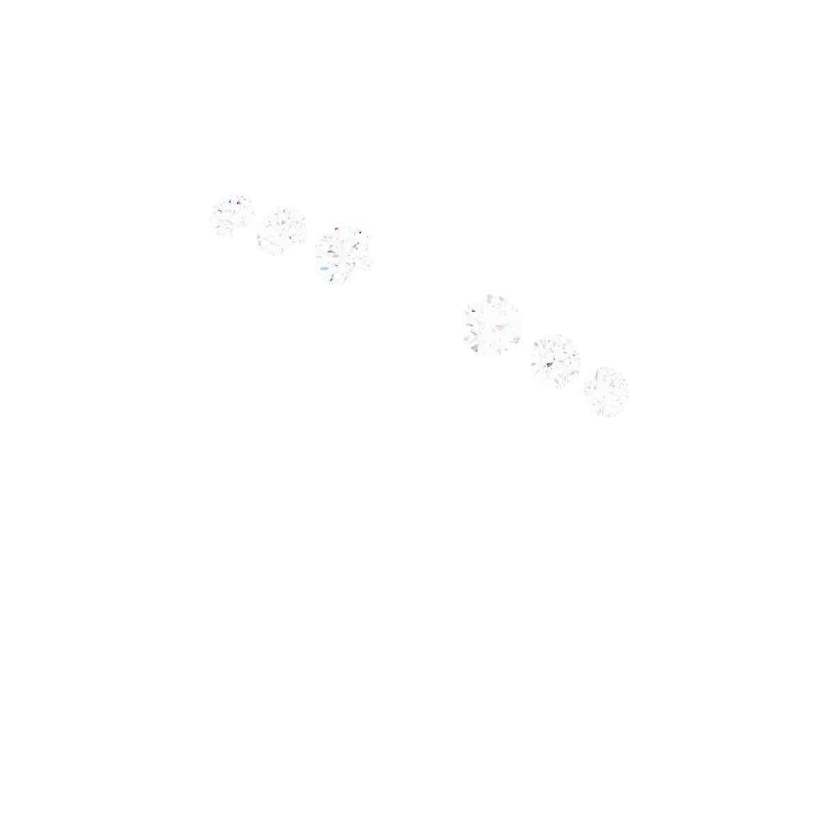platinum-2-mm-round-1-stone-06-ct-natural-diamond-semi-set-stackable-family-ring--72468-124-p