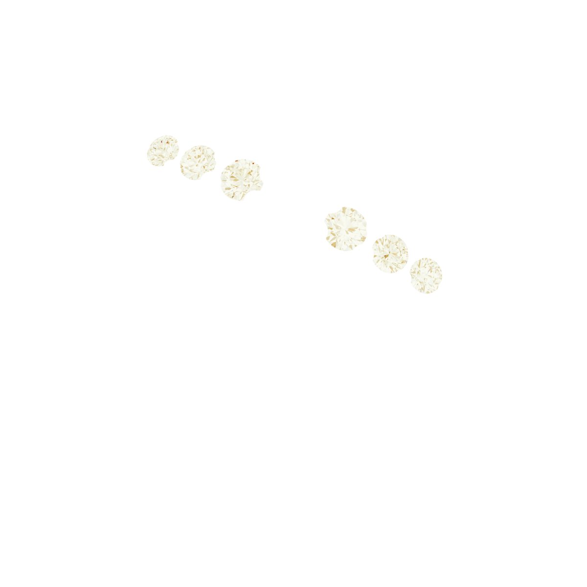 14k-yellow-2-mm-round-1-stone-06-ct-natural-diamond-semi-set-stackable-family-ring--72468-122-p