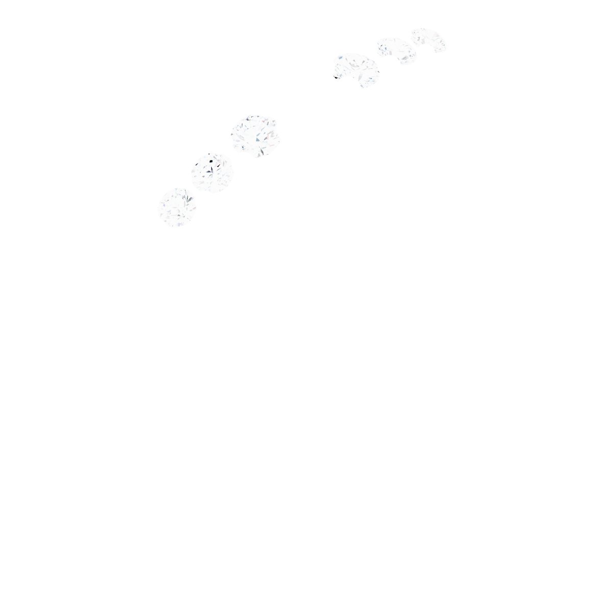 platinum-2-mm-round-1-stone-06-ct-natural-diamond-semi-set-stackable-family-ring--72468-124-p